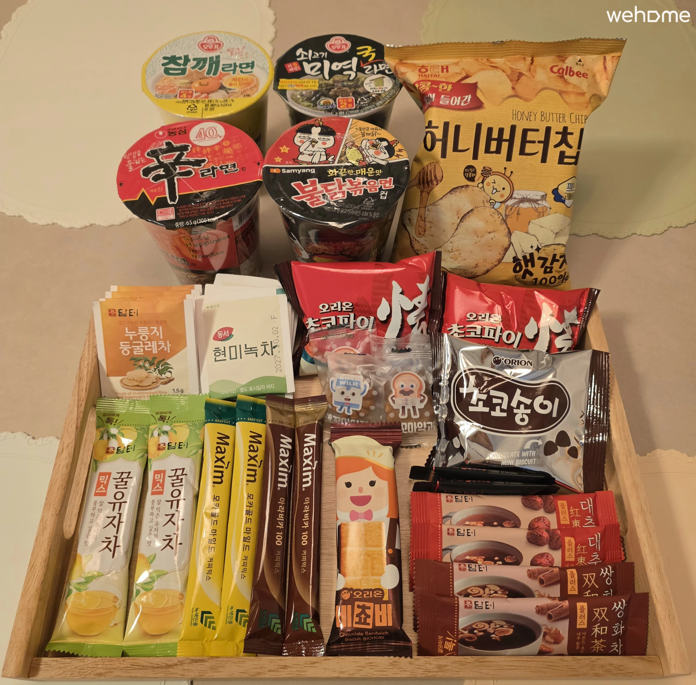 숙소 이미지 24