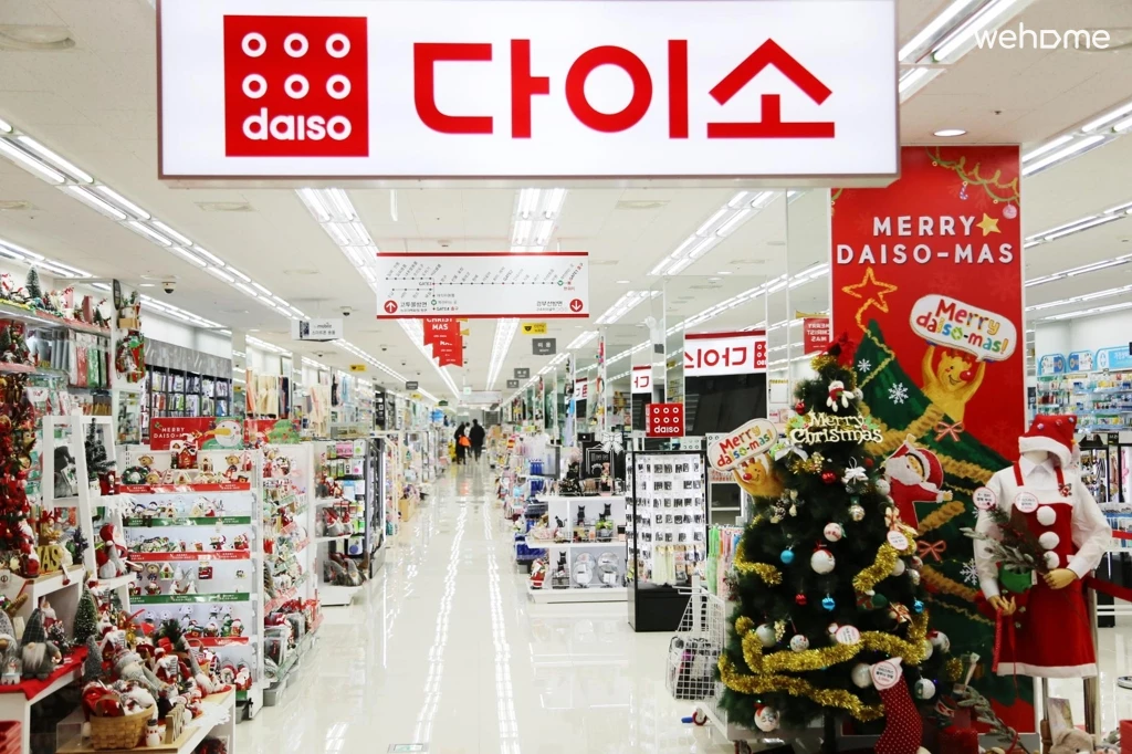 숙소 이미지 49