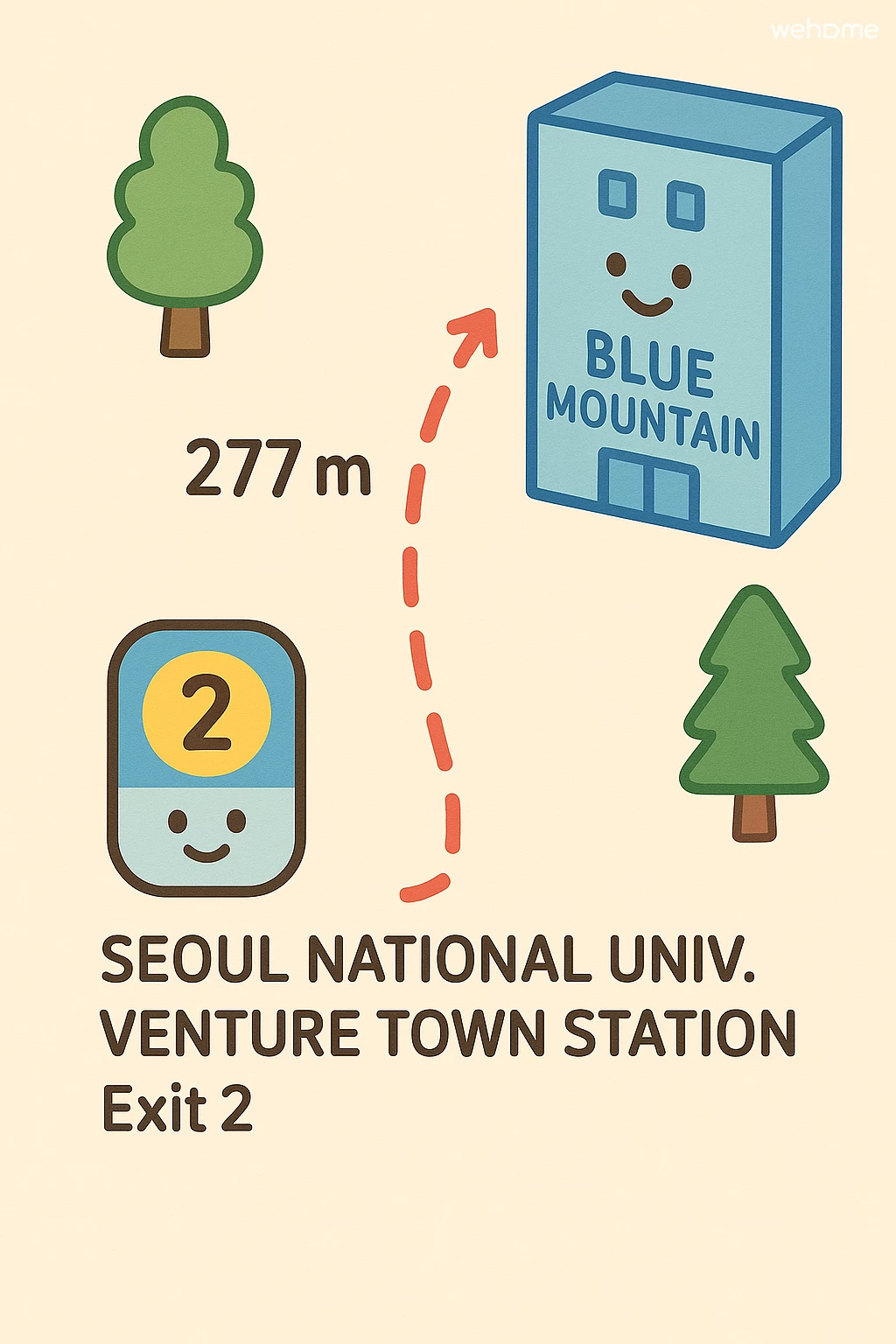 숙소 이미지 44