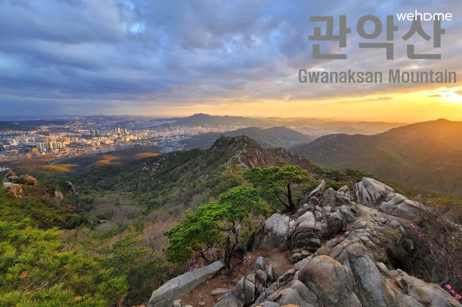 숙소 이미지 46
