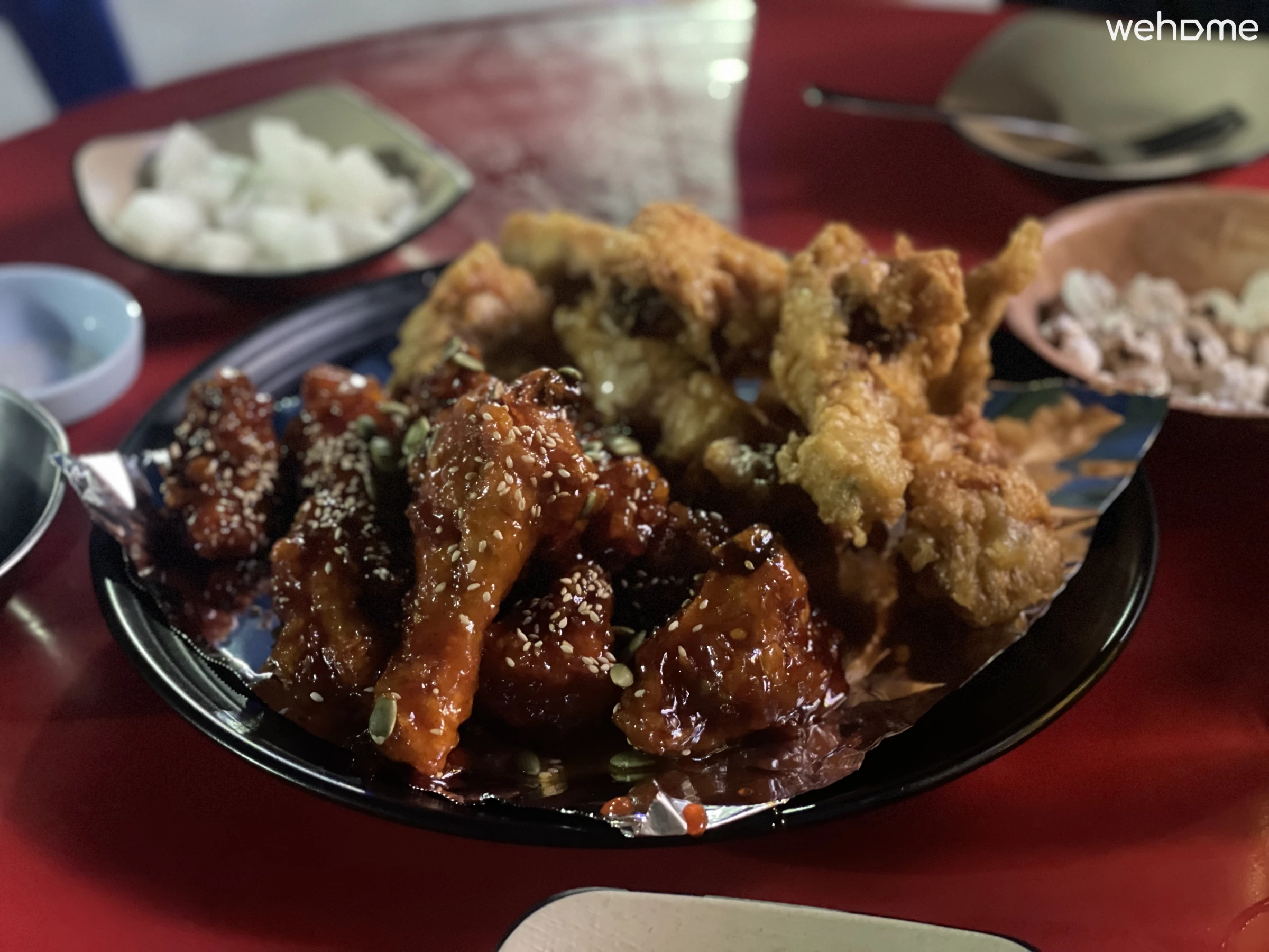 숙소 이미지 45