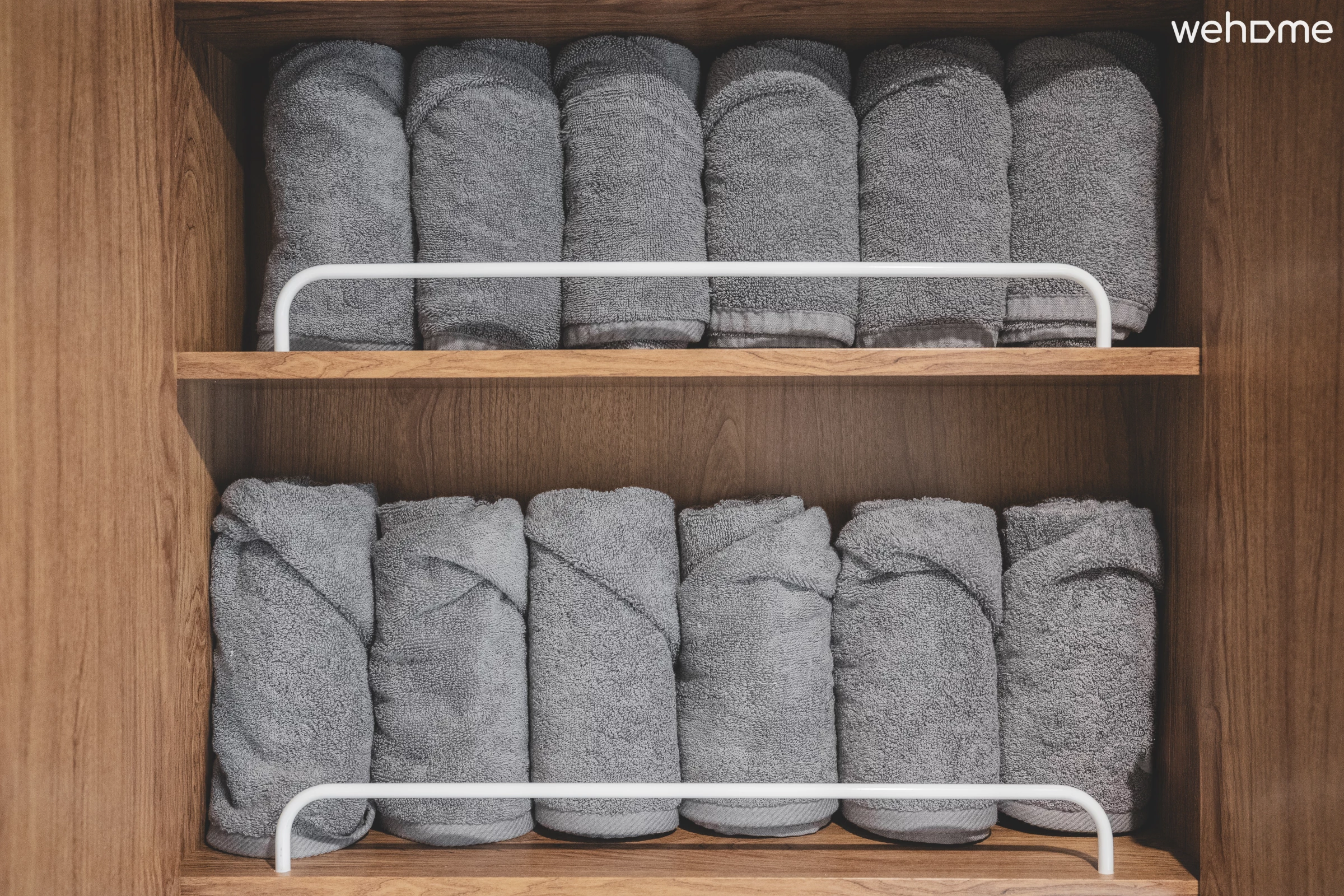 숙소 이미지 57