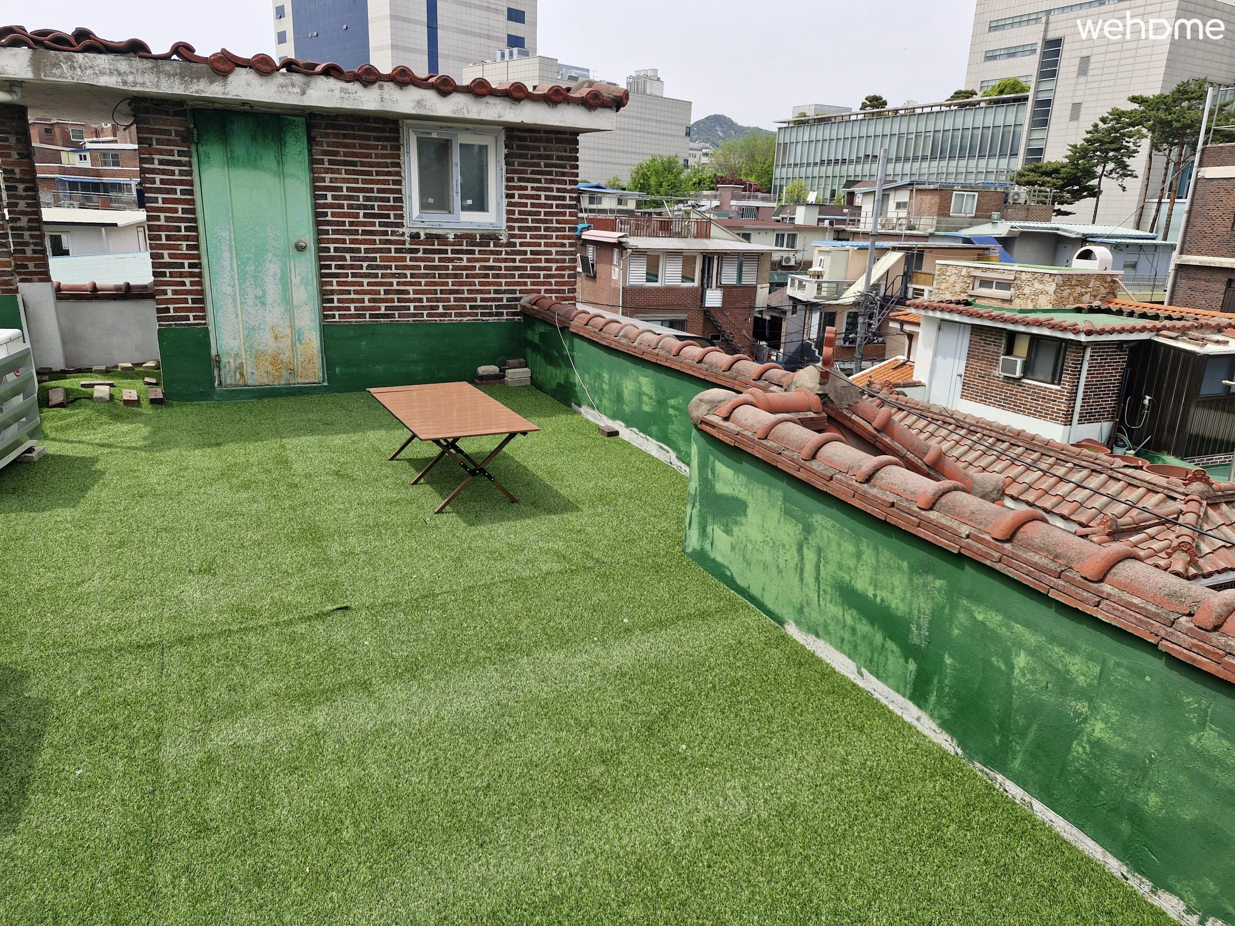 숙소 이미지 28