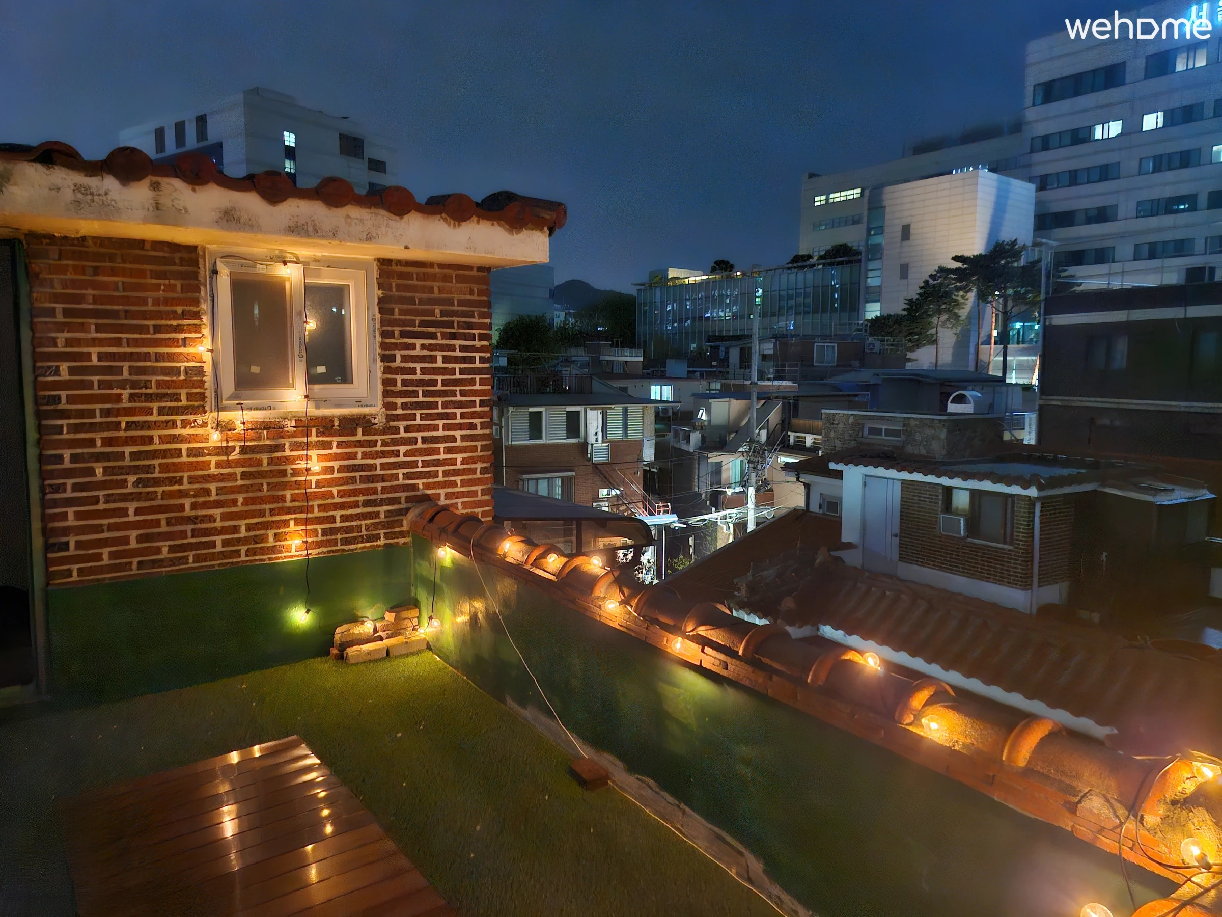 숙소 이미지 26