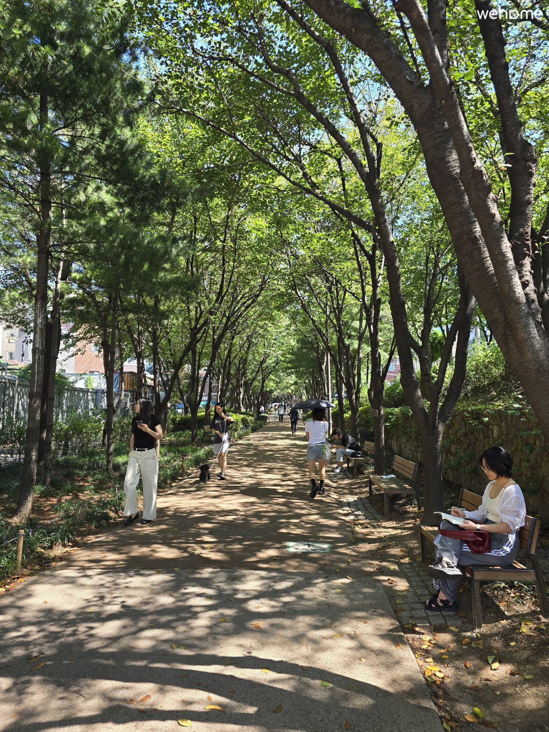 숙소 이미지 43