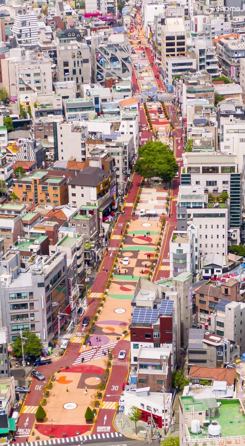 숙소 이미지 44