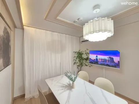 온담 스테이 강남, 선릉역7분, 선정릉역5분,코엑스, 잠실, 9월 오픈
