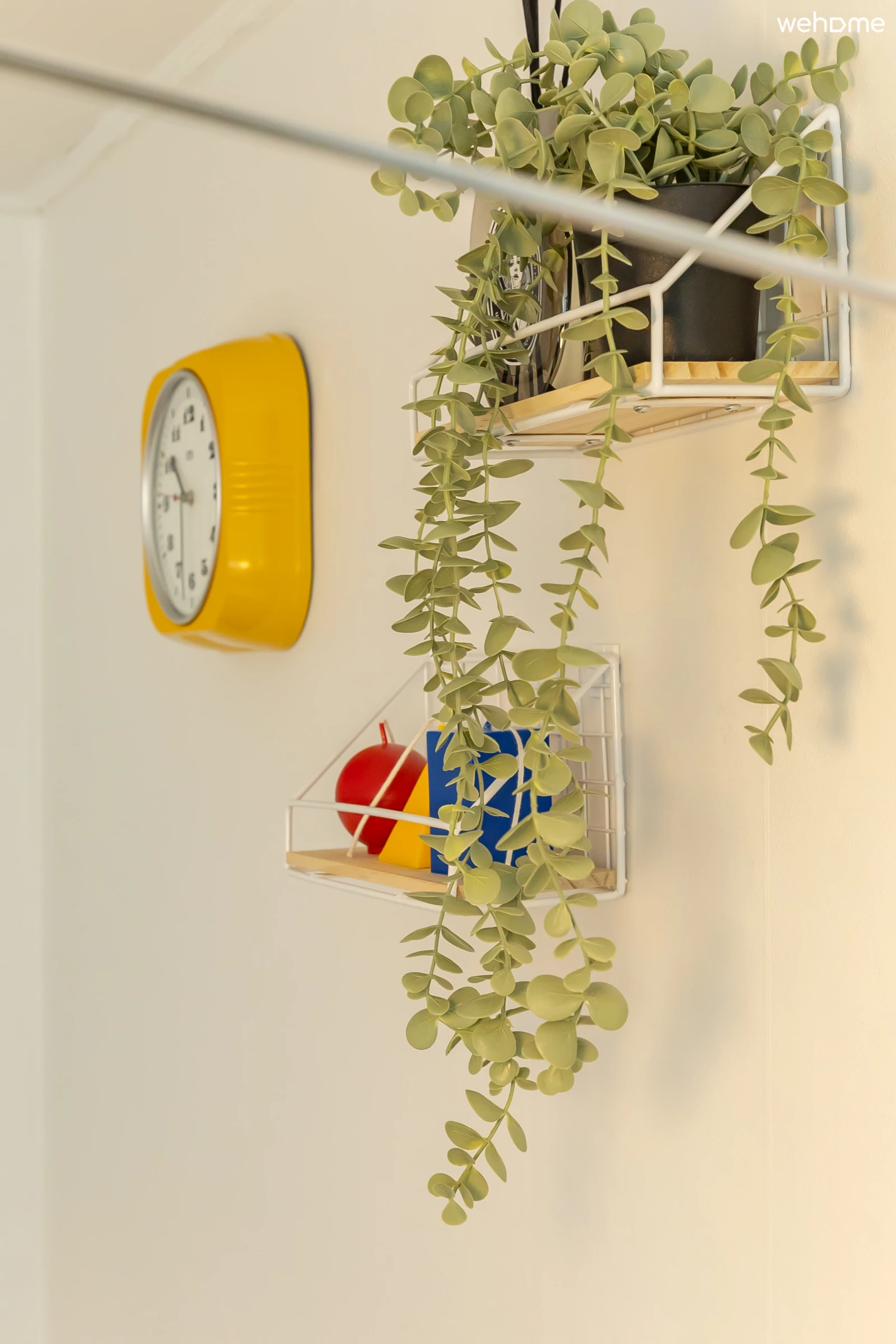 숙소 이미지 30