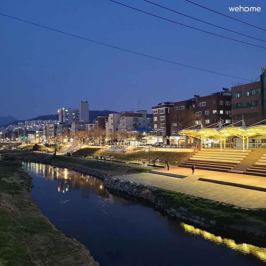 숙소 이미지 19