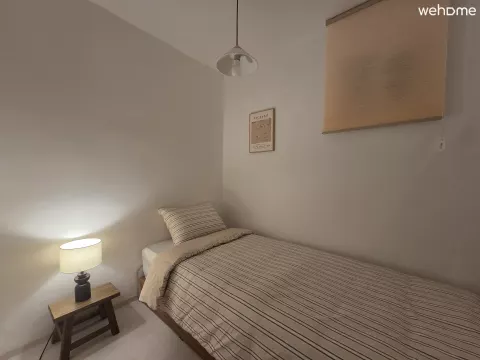 혜화역 평지 7분/1층전체/공항버스3분/경복궁/동대문/서울역/성균관대/서울대병원