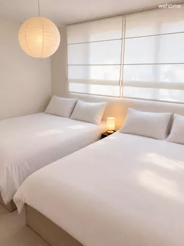 [NEW] 스테이복복 서울ㅣ넓은집ㅣ한옥마을ㅣ안국역ㅣ경복궁ㅣ 창덕궁ㅣ명동ㅣ 남산ㅣ가족여행