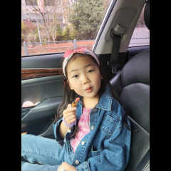 호스트