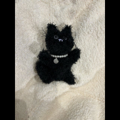 김예빈
