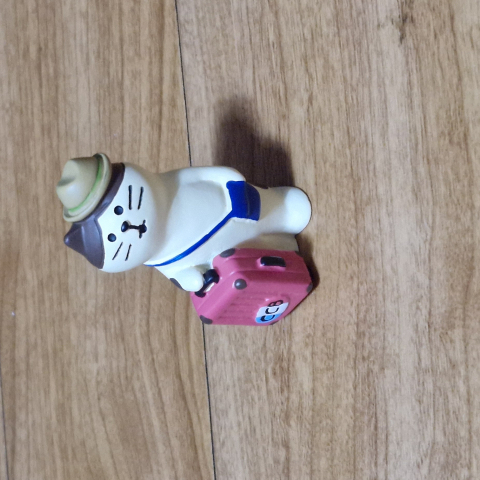 호스트