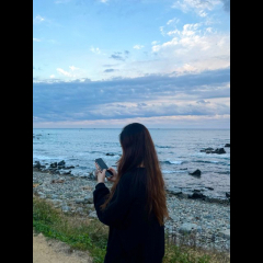 김울