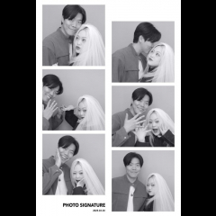 호스트