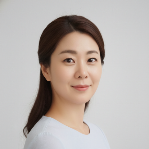호스트