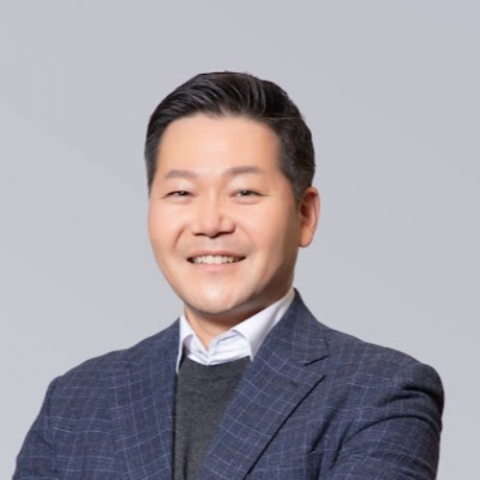 호스트