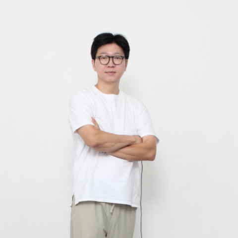 호스트
