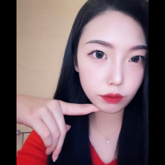 호스트