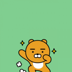 보경1315