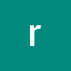 호스트