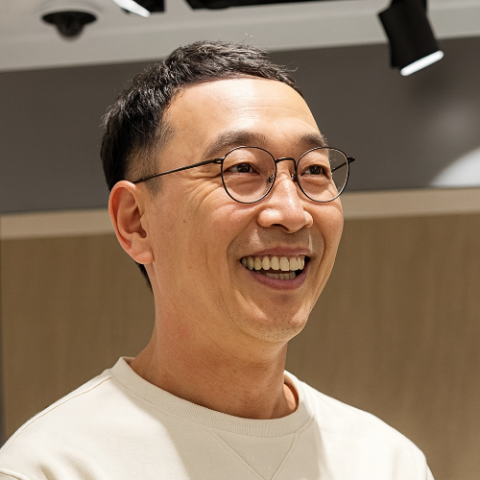 호스트