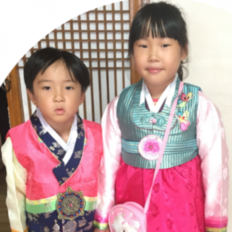 호스트