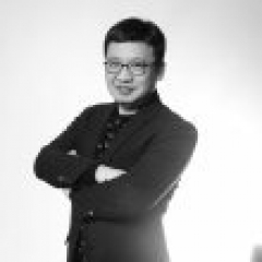 호스트