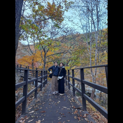 김혜란