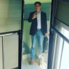 호스트