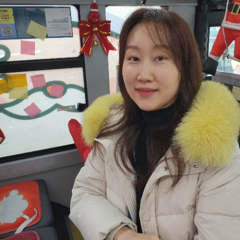 지니
