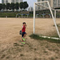 호스트