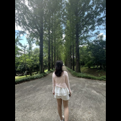 송민주