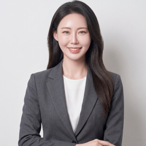 호스트