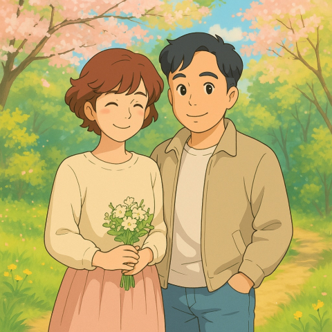 호스트