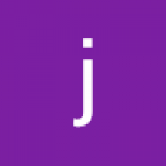 jinta choi