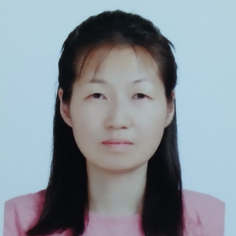 호스트