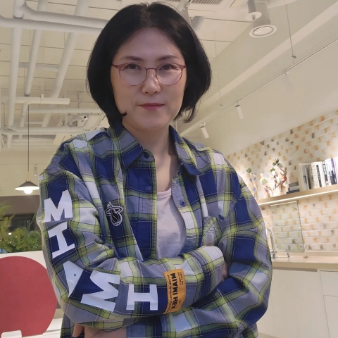 호스트