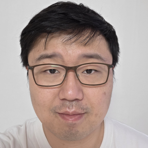 박정윤
