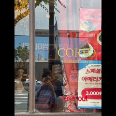 양궁