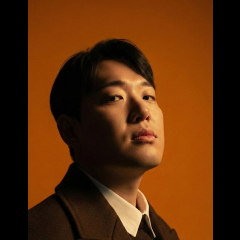 손이삭