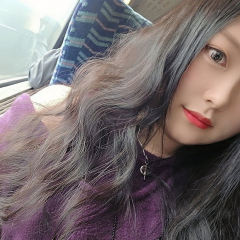 김민경