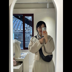 김수정