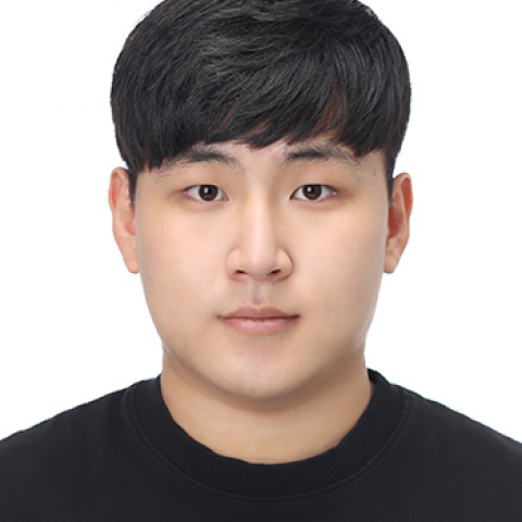 정호