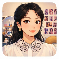 호스트