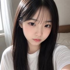 정현