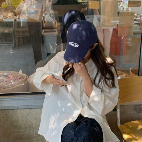 호스트