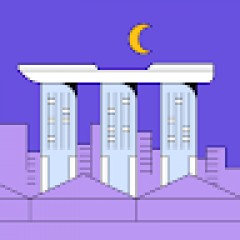 호스트