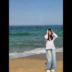 박수인